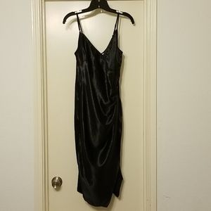 BCBGeneration dress
